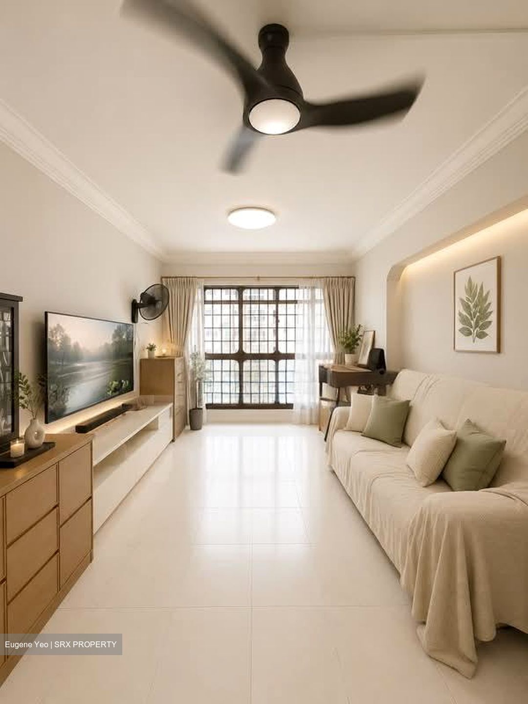 Blk 182 Jelebu Road (Bukit Panjang), HDB 4 Rooms #592053601